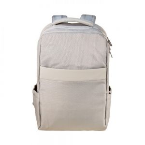 MOCHILA ZUIDAS personalizada